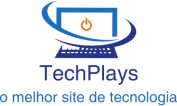 TechPlays