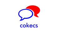 cokecsLogotipo