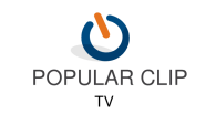 POPULAR CLIPLogotipo