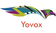 Yovox