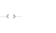 Motor For Life logo
