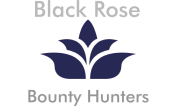 Black Rose Bounty Hunters 1j+ojl1FOMkX9WypfBe43D6kjPGDrhVKnRnEwXs1M3EMoAJtlCkohPts9vU+