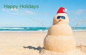 Tatil ve Özel Günler holiday card 15