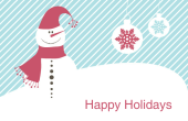 Holiday & Special Occasions holiday card 55