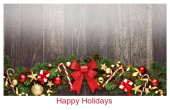 Holiday & Special Occasions holiday card 93