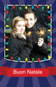 Festività e occasioni speciali holiday card 128