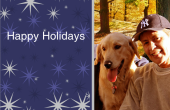 Holiday & Special Occasions holiday card 132