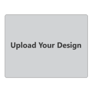 Upload Your Design