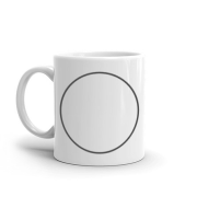 Custom Mugs Design 4