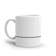 Custom Mugs Design 2