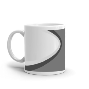 Custom Mugs Design 9