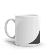 Custom Mugs Design 14