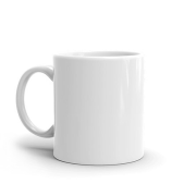Custom Mugs Design 1