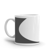Custom Mugs Design 11