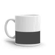 Custom Mugs Design 12