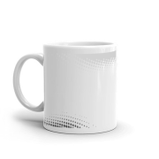 Custom Mugs Design 5
