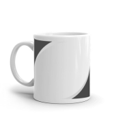 Custom Mugs Design 5
