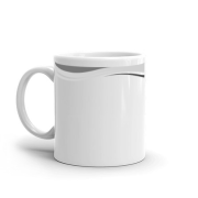 Custom Mugs Design 6