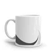 Custom Mugs Design 10