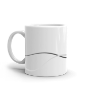 Custom Mugs Design 8