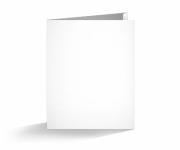 Folders Design 2