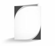 Folders Design 4