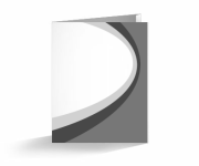 Folders Design 3