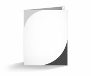 Folders Design 12