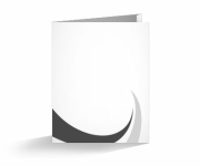 Folders Design 8