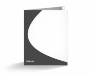 Folders Design 6