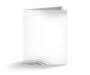 Folders Design 5