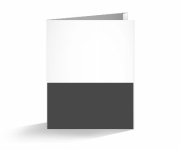 Folders Design 10