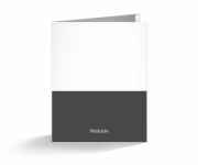 Folders Design 11