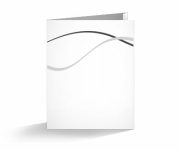 Folders Design 9
