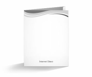 Folders Design 7