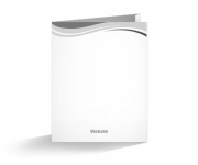 Folders Design 7