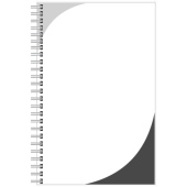 Notebooks Design 7
