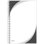 Notebooks Design 2