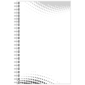 Notebooks Design 3