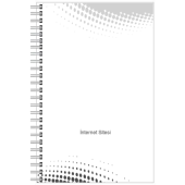 Notebooks Design 4