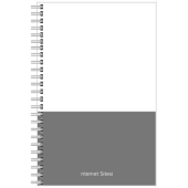 Notebooks Design 11