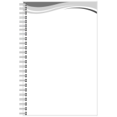 Notebooks Design 10