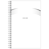 Cuadernos diseño 10