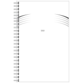 Cadernos design 10