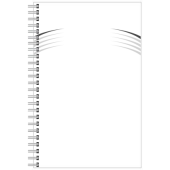 Notebooks Design 9