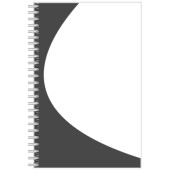 Notebooks Design 4
