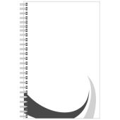 Notebooks Design 6