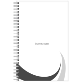 Notebooks Design 6