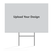 Upload Your Design