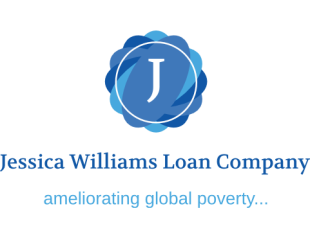 Jessica Williams Loan Company